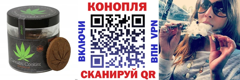 купить наркотик  Миньяр  Печенье с ТГК конопля 