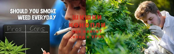 мяу мяу мука Новокубанск