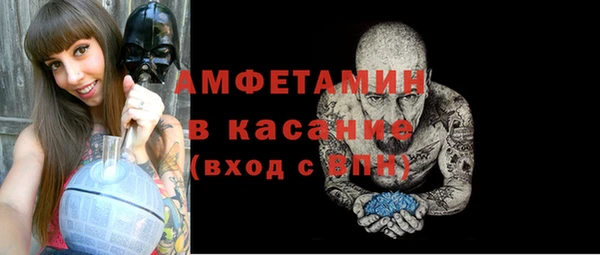 спиды Новодвинск