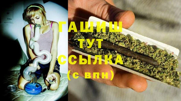 трава Аркадак