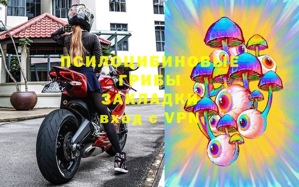 Альфа ПВП Армянск